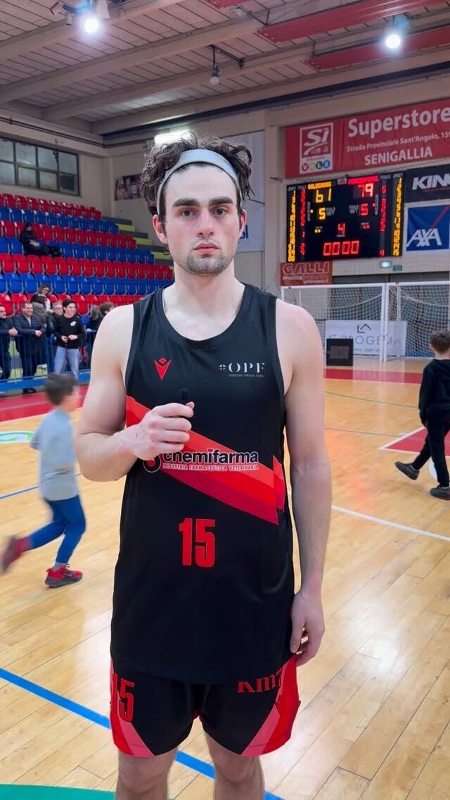 🎙️ @mr.disibio #intervista