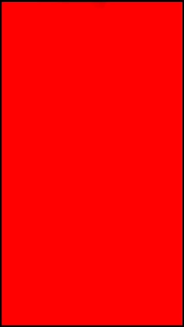 🎙️ Parola al coach @alessandropaxsonPost partita Chemifarma Baskérs Forlimpopoli vs @bramantebasket#intervista