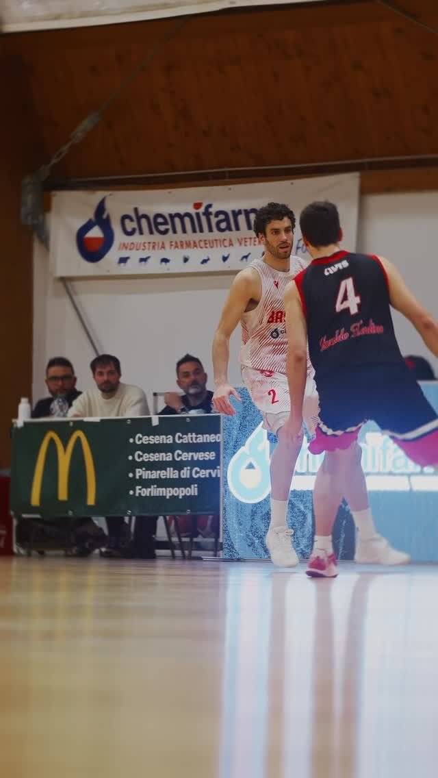 Game changer 🎯#highlights